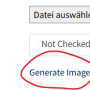cmsbildgernerieren.png