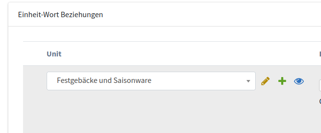 cmsvokabelneinheitverlinken.png