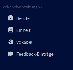 cmsvokabelvommenu.png