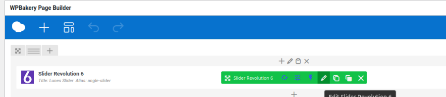 doppelbildslider1.png