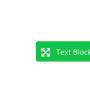 textblockstartseite.png